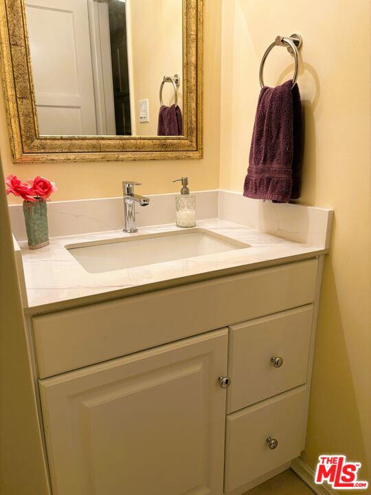 MLS #25617195 image #19