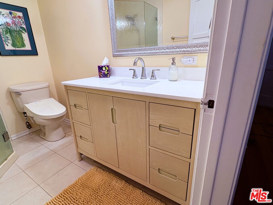 MLS #25617195 image #22