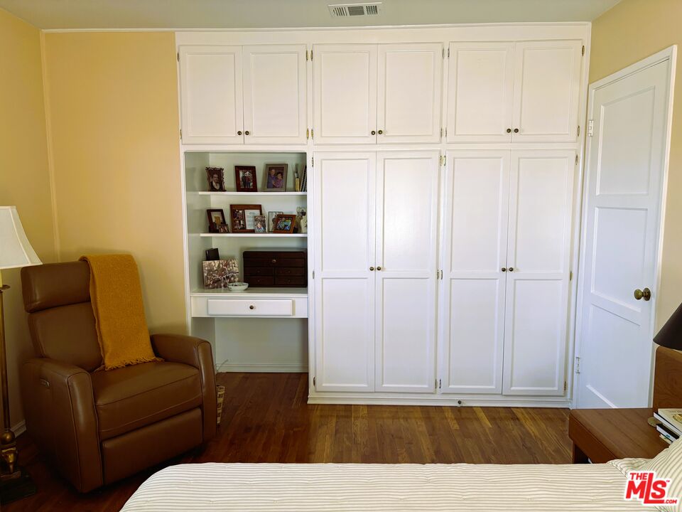 MLS #25617195 image #23