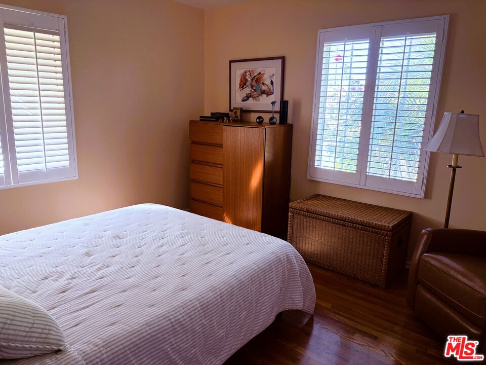 MLS #25617195 image #24