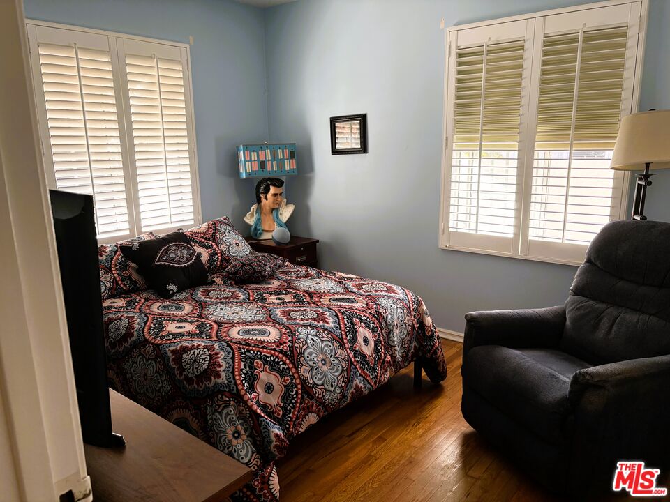 MLS #25617195 image #26