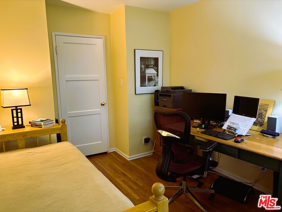 MLS #25617195 image #28