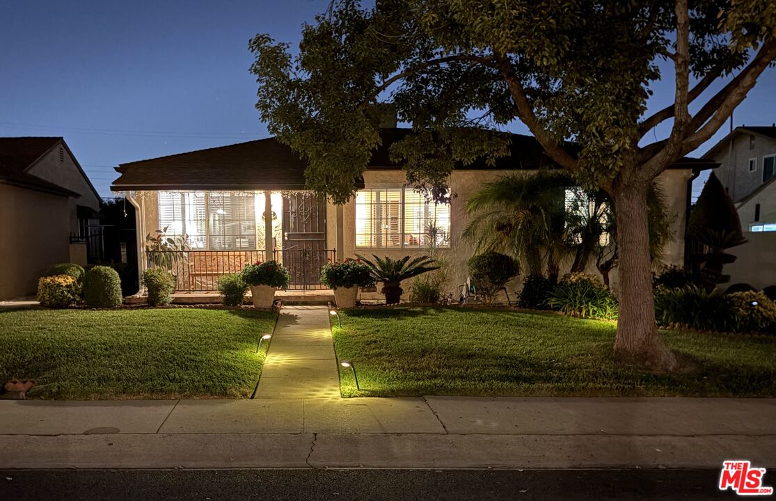 MLS #25617195 image #2