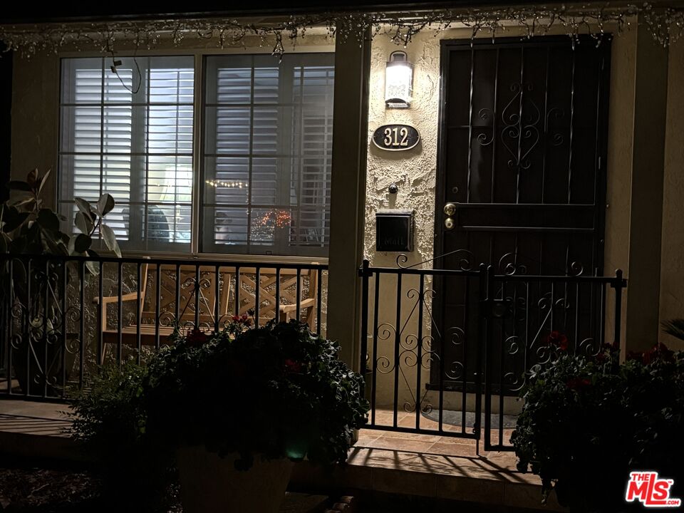 MLS #25617195 image #4