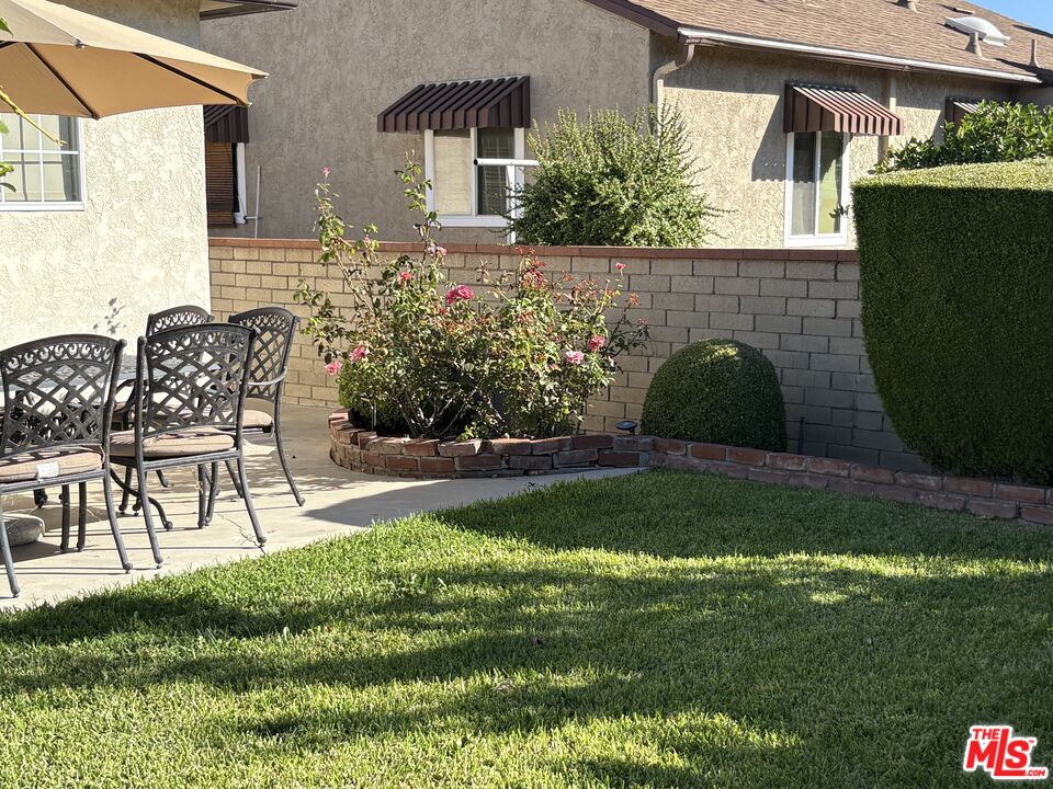 MLS #25617195 image #6