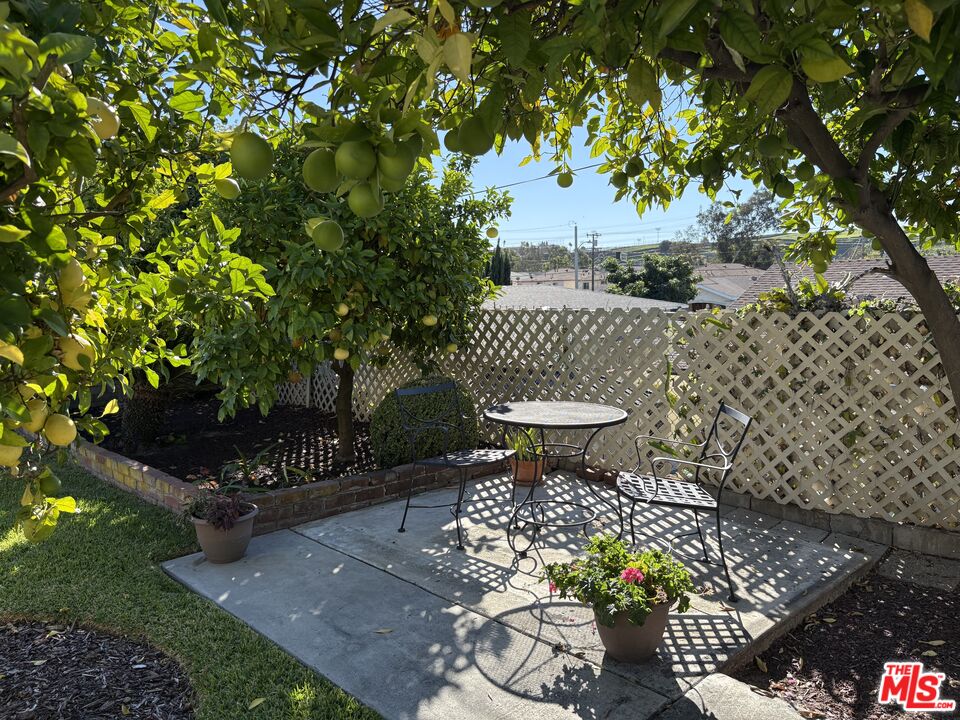 MLS #25617195 image #7