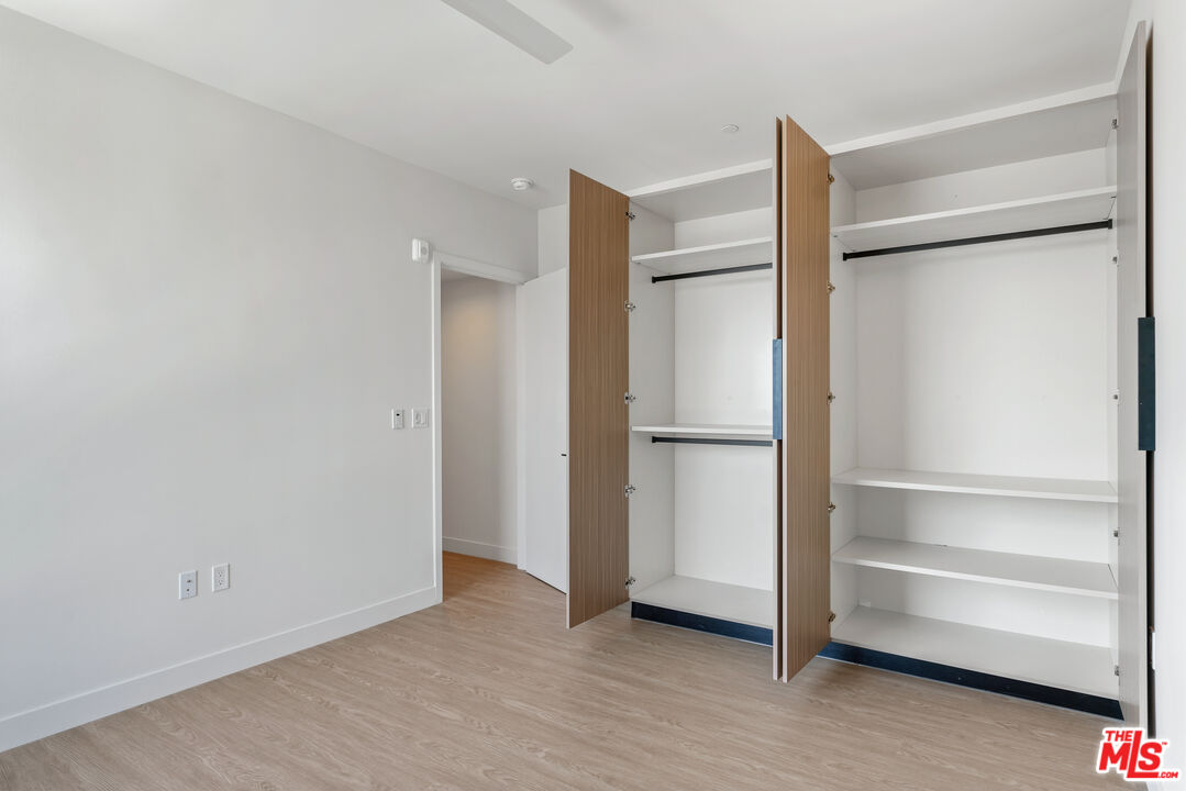 MLS #25617213 image #9