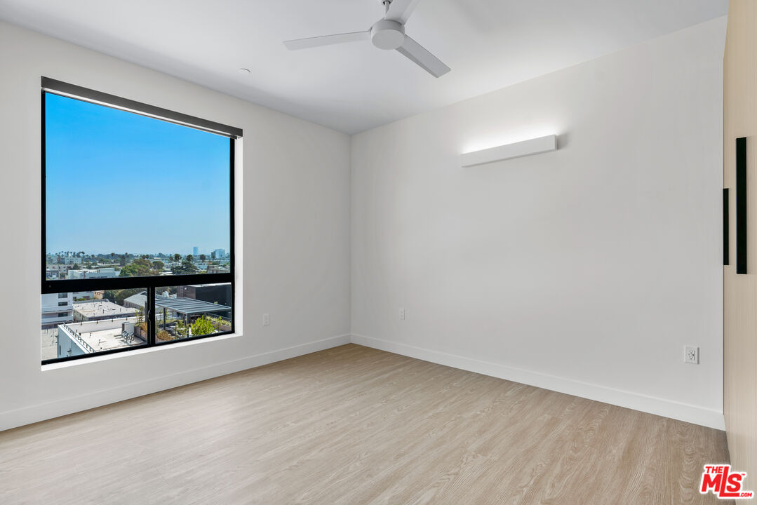 MLS #25617213 image #10