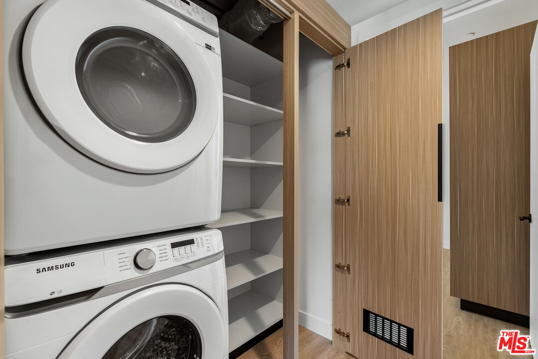 MLS #25617213 image #11