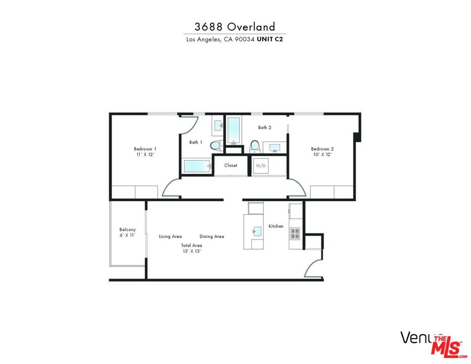 MLS #25617213 image #13