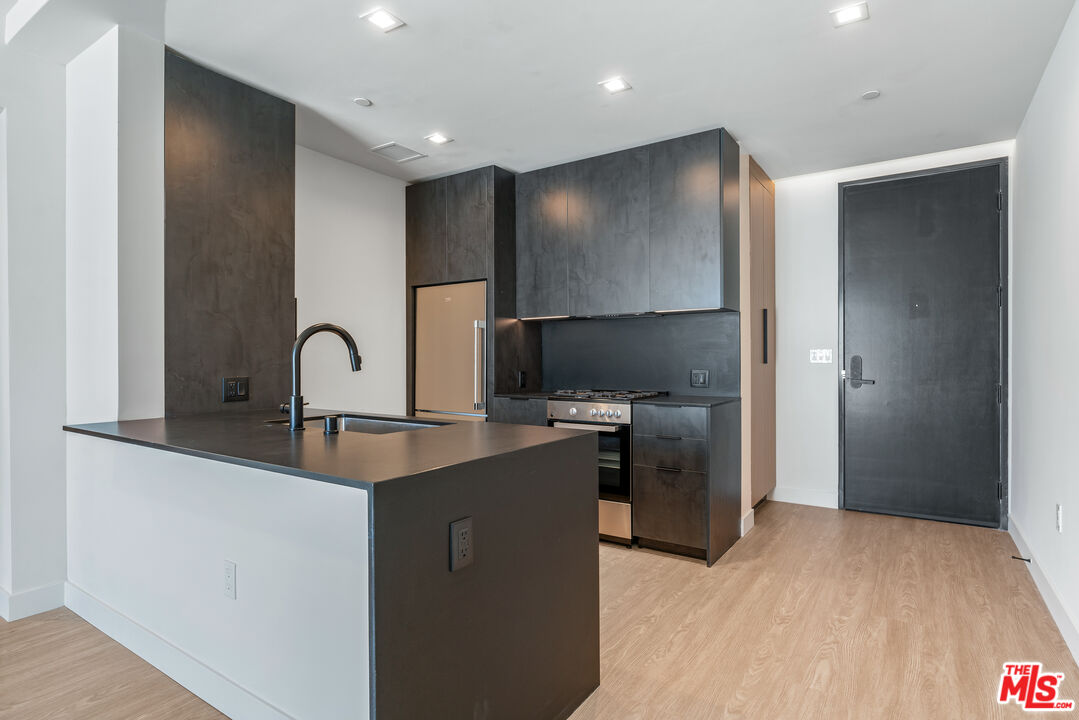 MLS #25617213 image #1