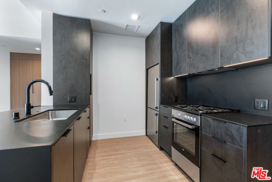 MLS #25617213 image #2