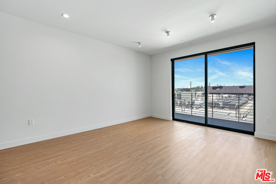 MLS #25617213 image #4