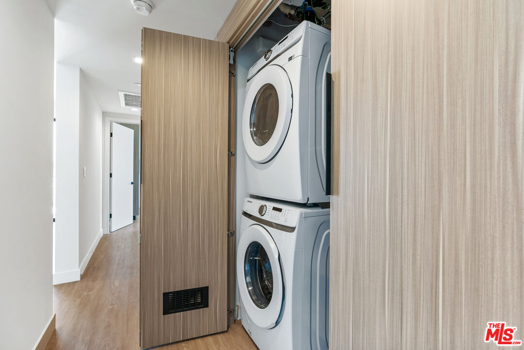 MLS #25617213 image #6