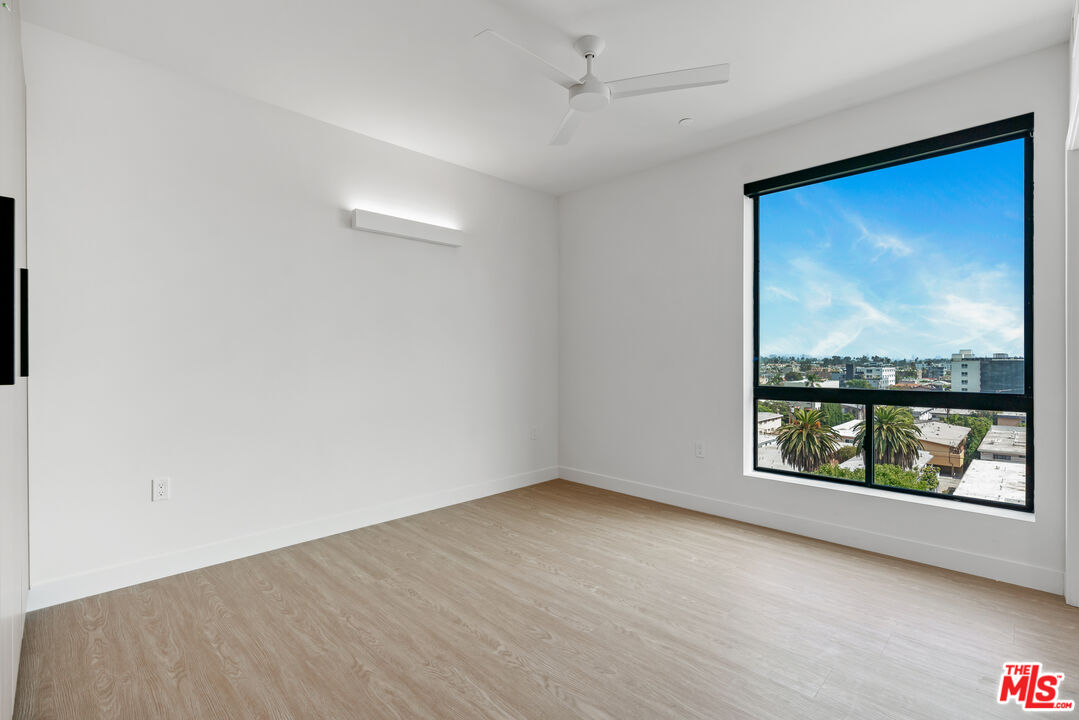 MLS #25617213 image #7