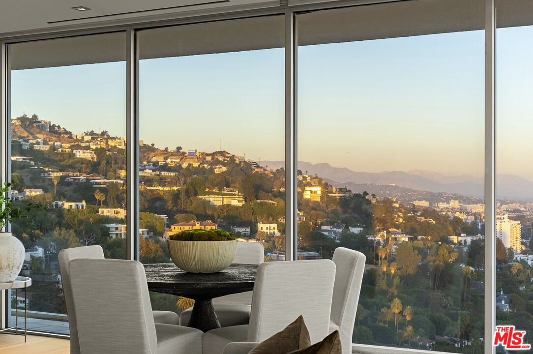 MLS #25617269 image #9