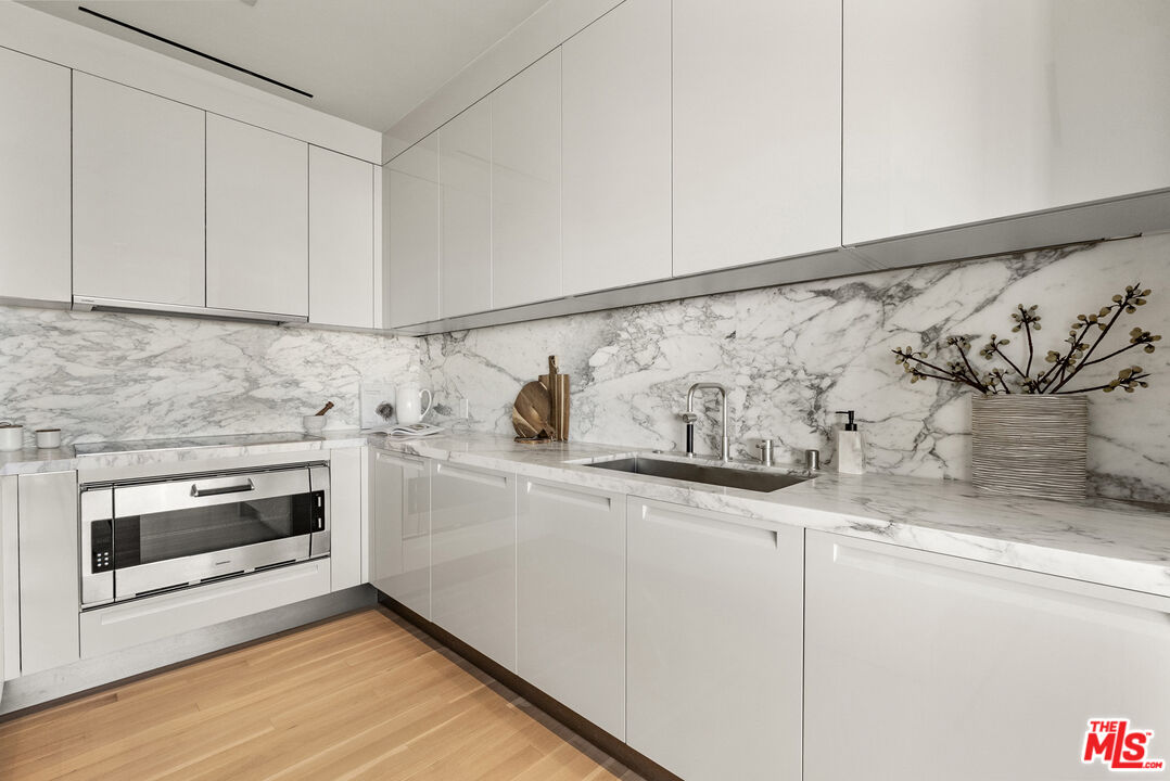 MLS #25617269 image #15