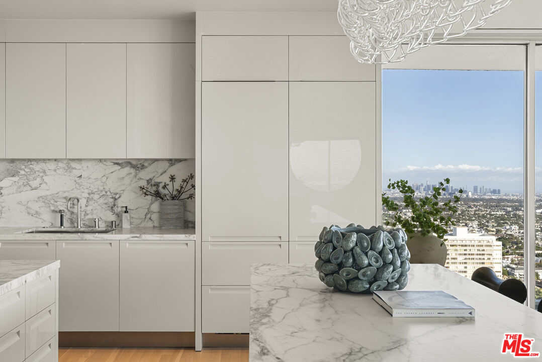 MLS #25617269 image #18