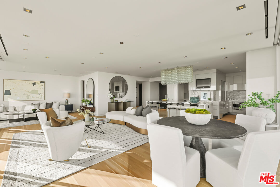 MLS #25617269 image #20