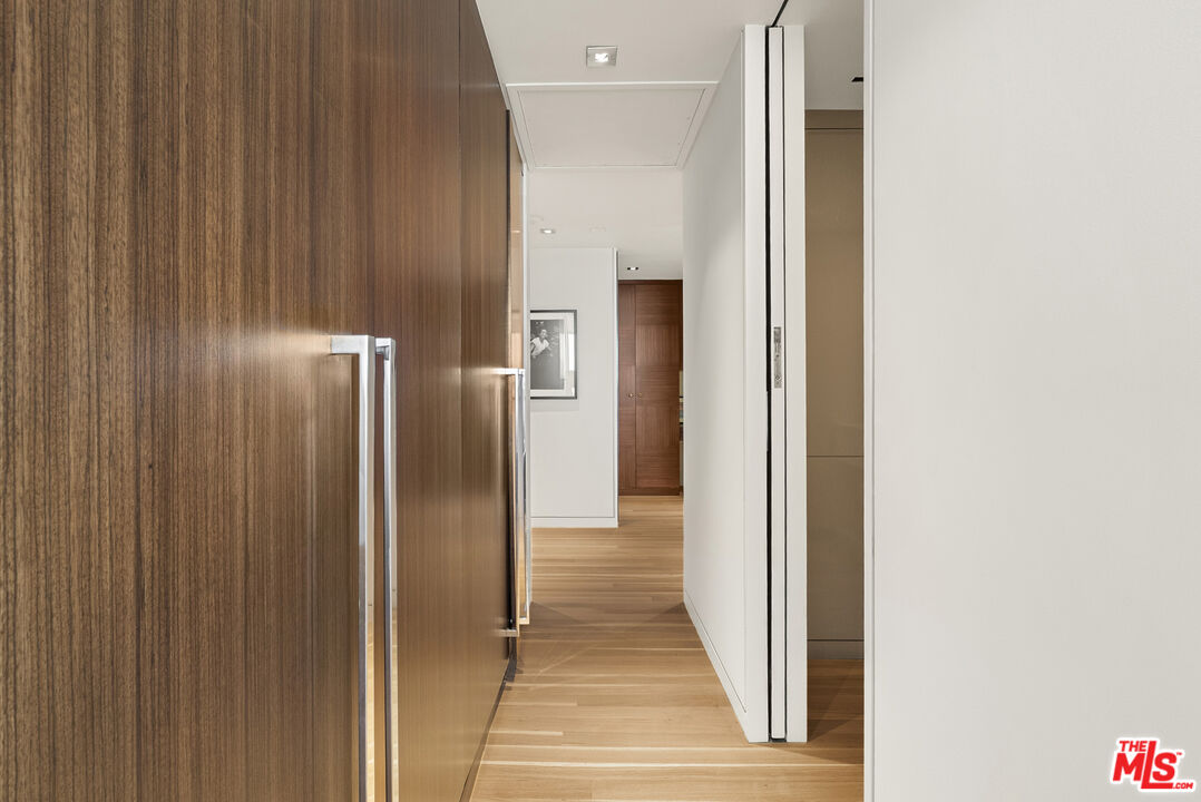 MLS #25617269 image #24