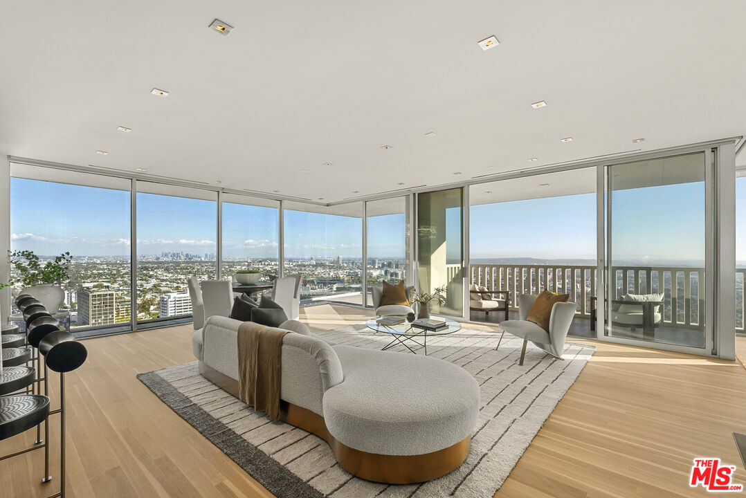 MLS #25617269 image #2