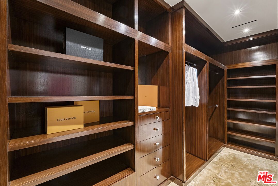 MLS #25617269 image #30