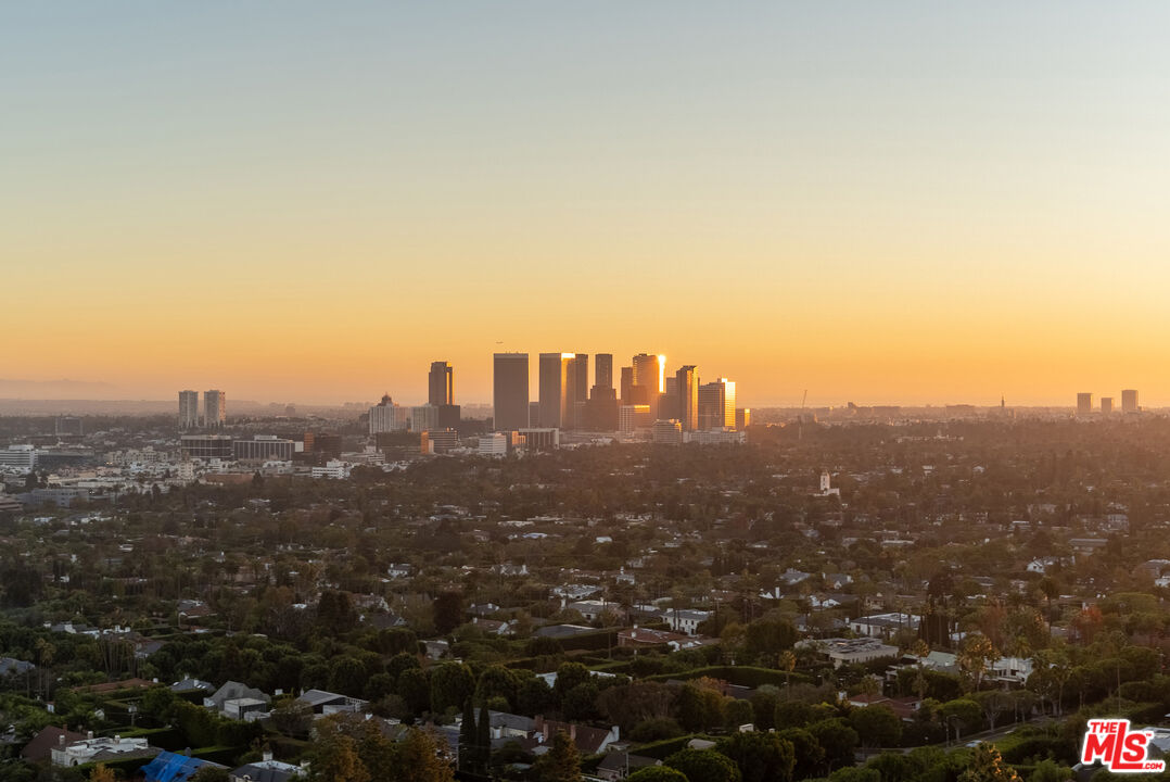 MLS #25617269 image #32