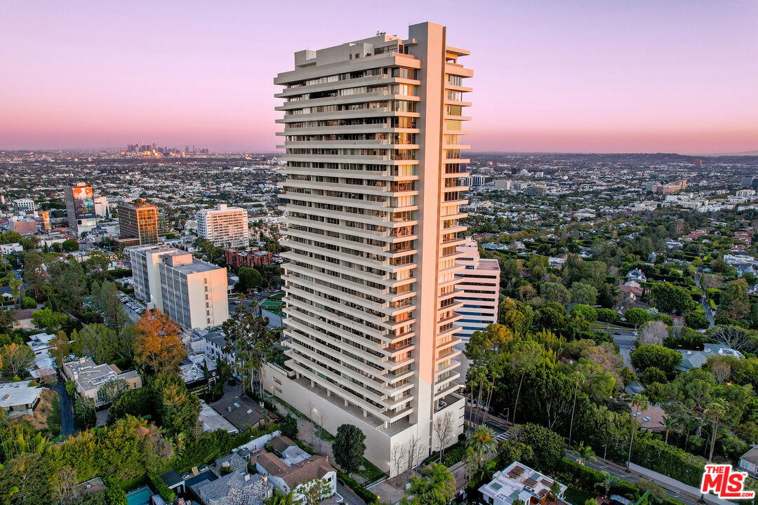 MLS #25617269 image #37