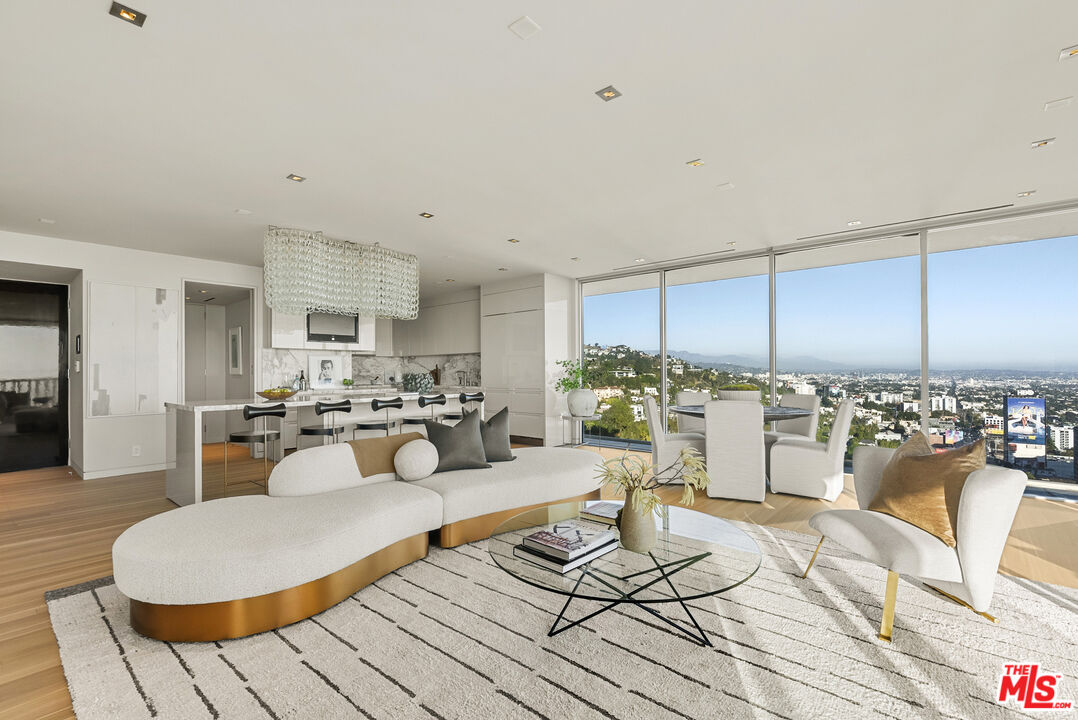 MLS #25617269 image #5