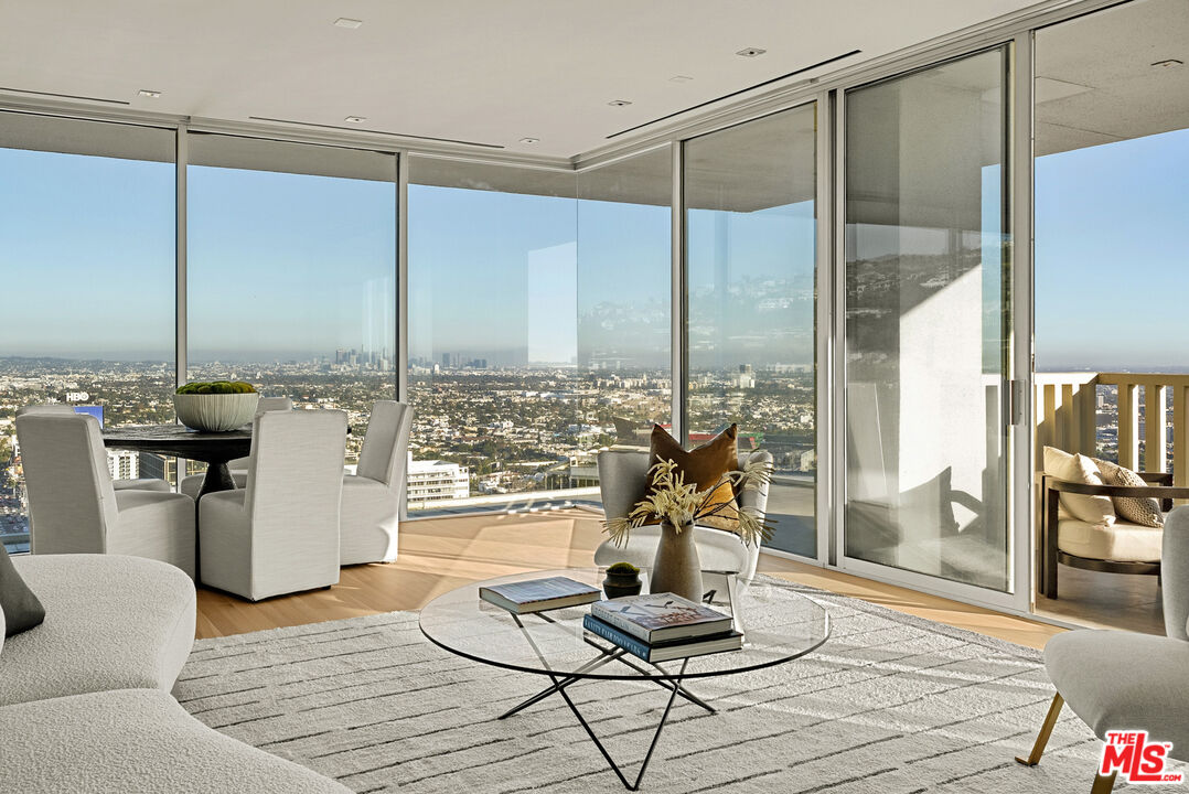 MLS #25617269 image #6