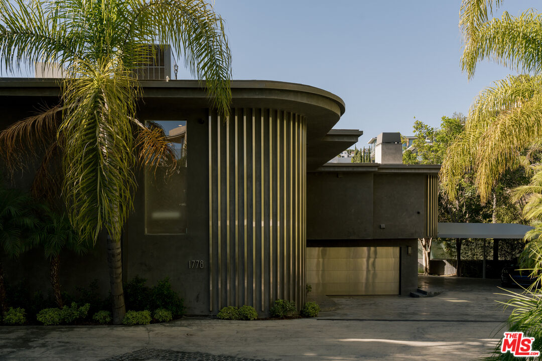 MLS #25617293 image #1