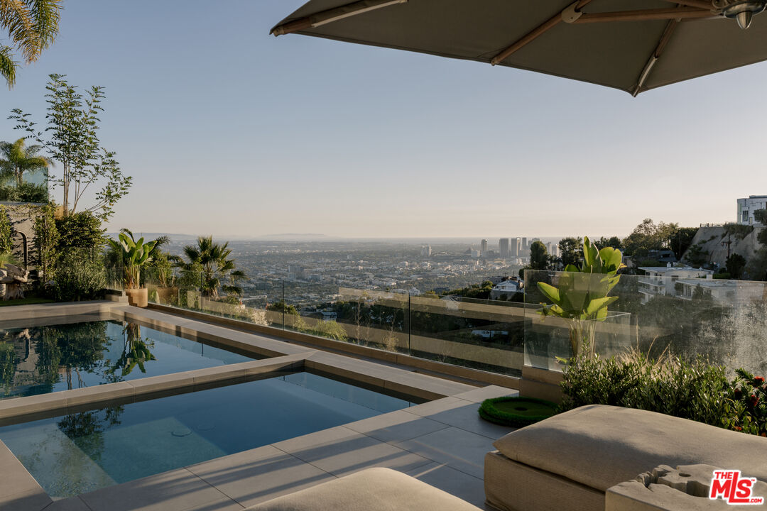 MLS #25617293 image #26