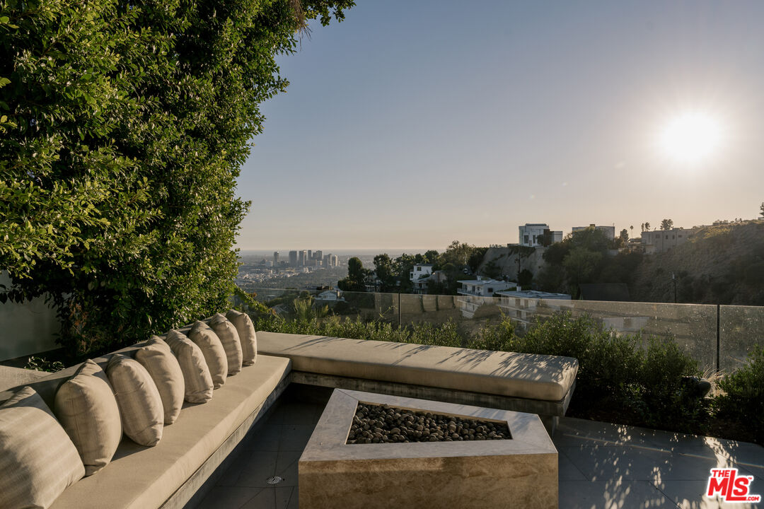 MLS #25617293 image #3