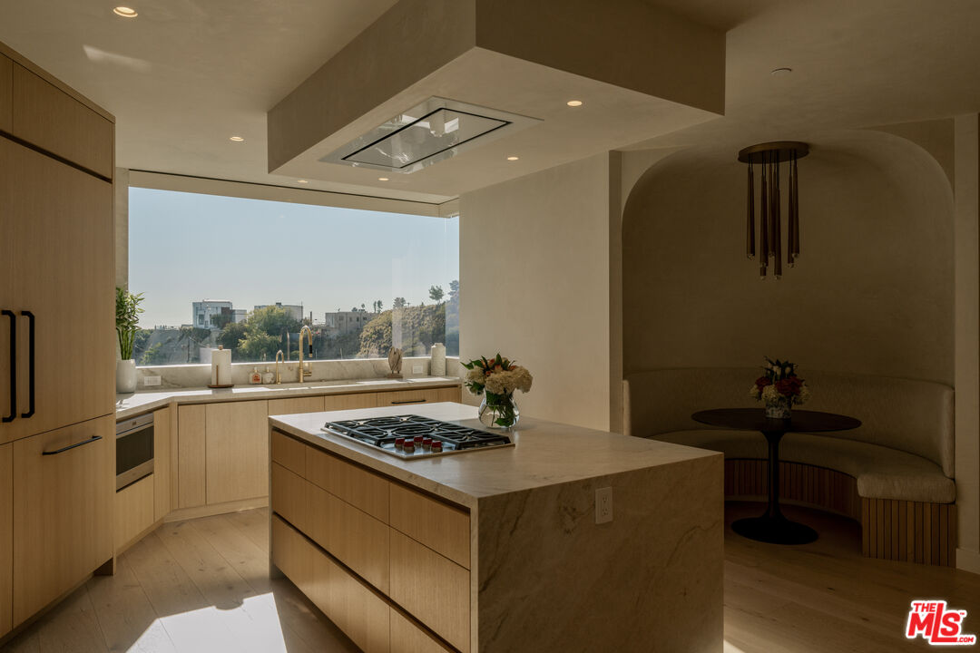 MLS #25617293 image #6