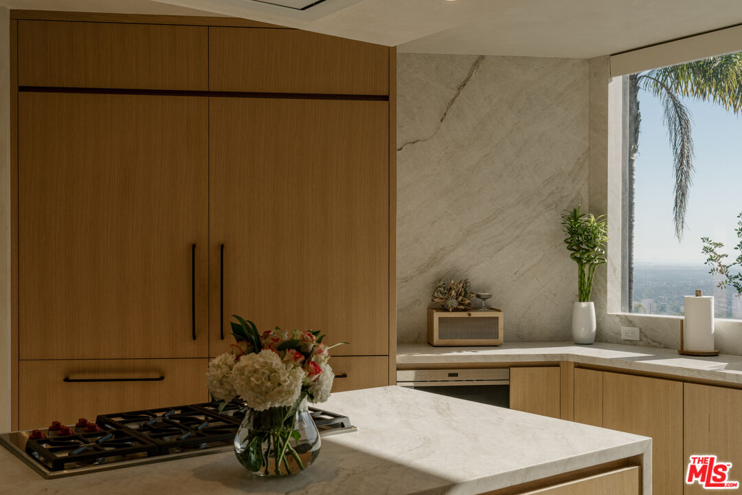 MLS #25617293 image #8