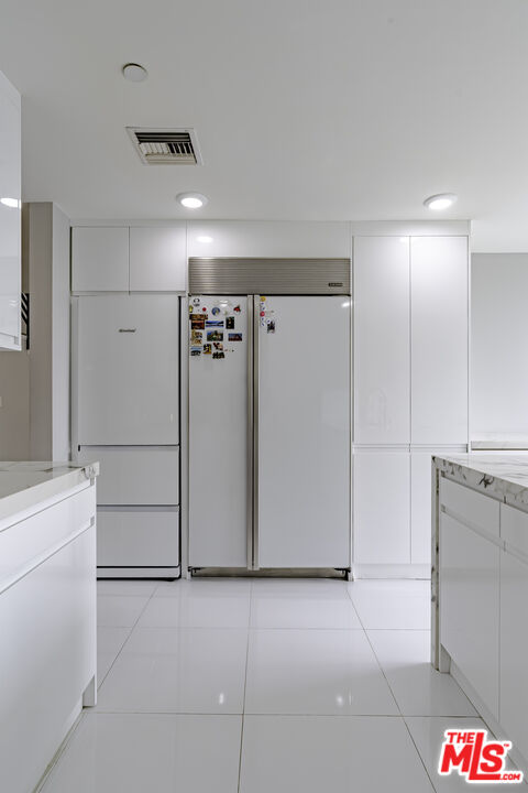 MLS #25617295 image #9