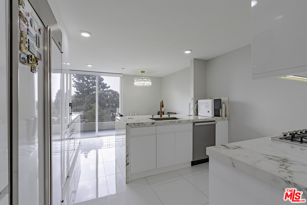 MLS #25617295 image #10