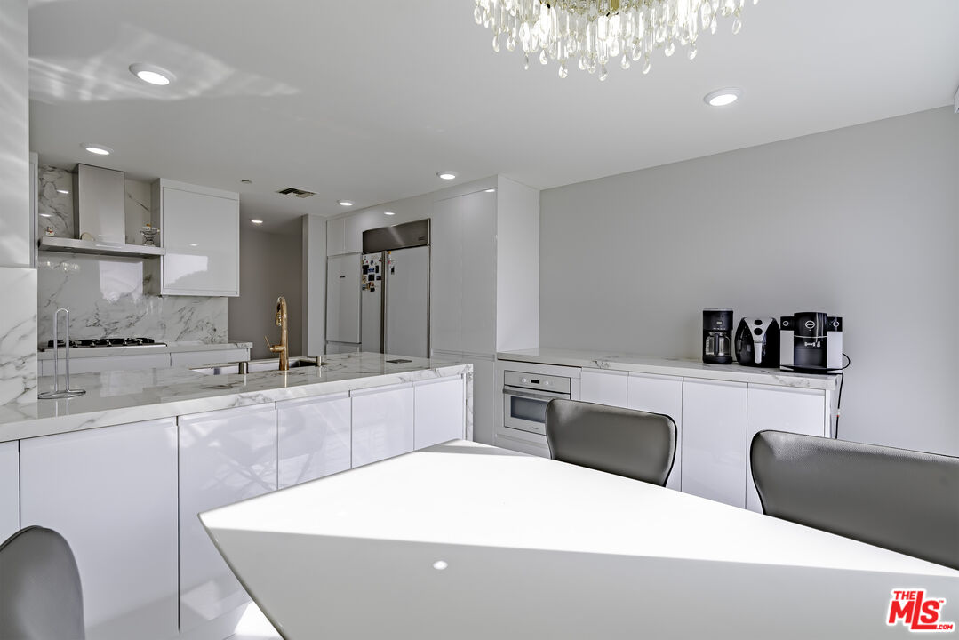 MLS #25617295 image #13