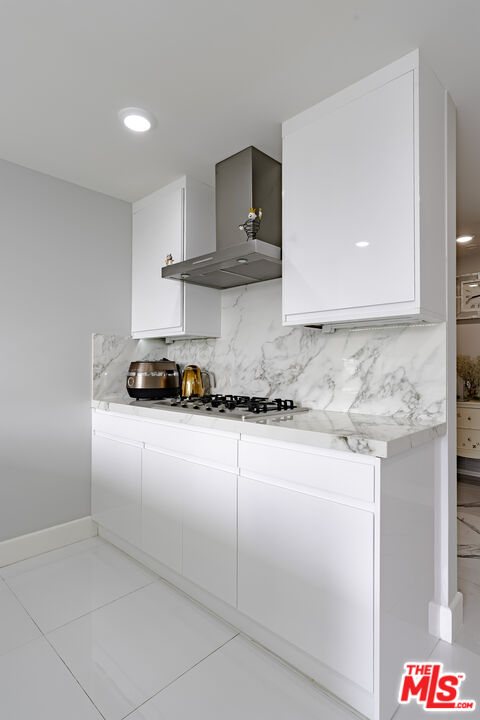 MLS #25617295 image #15