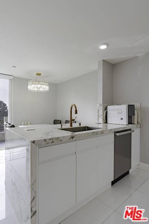 MLS #25617295 image #16