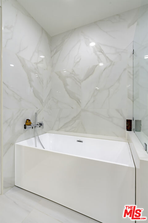 MLS #25617295 image #26