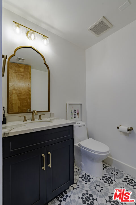 MLS #25617295 image #28