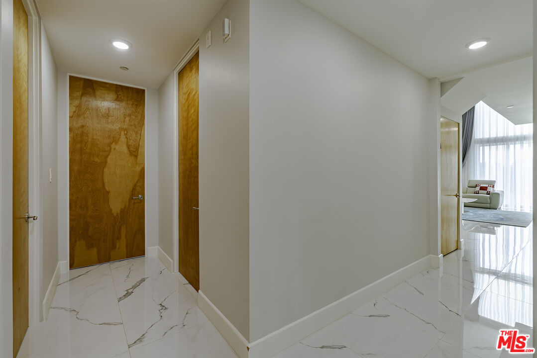 MLS #25617295 image #31