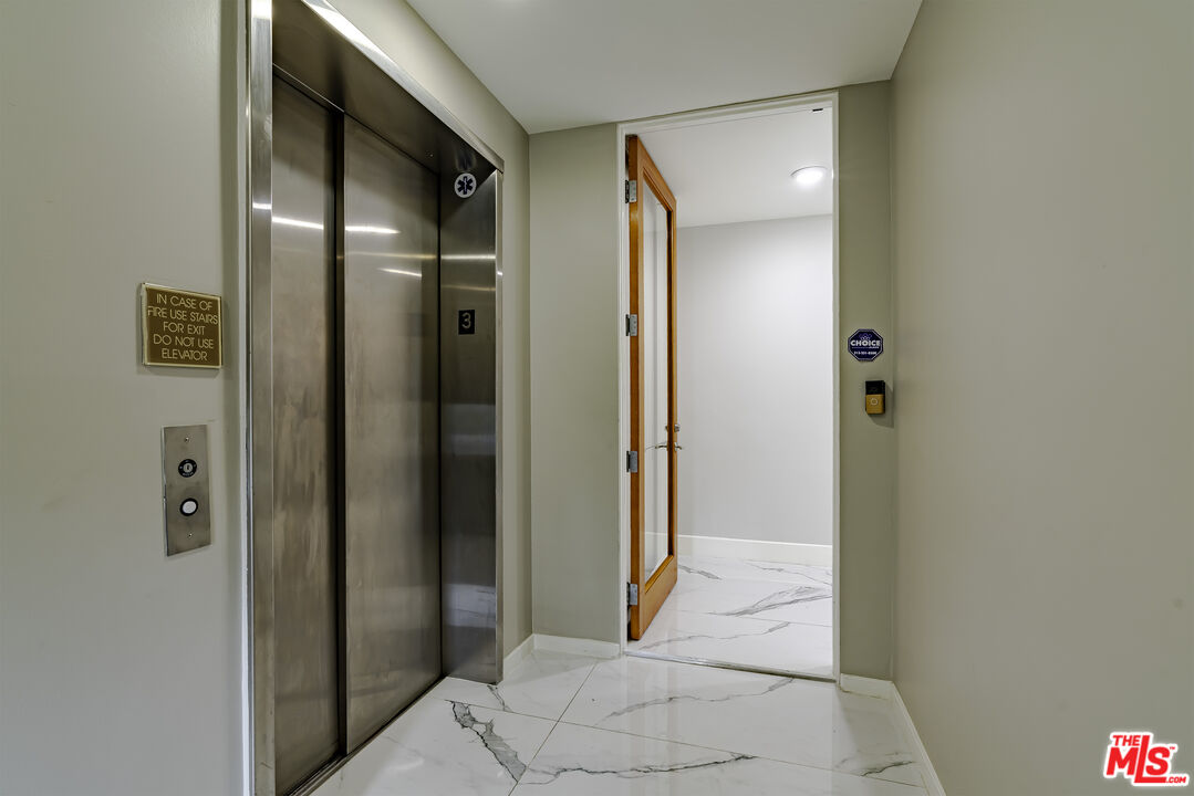 MLS #25617295 image #34