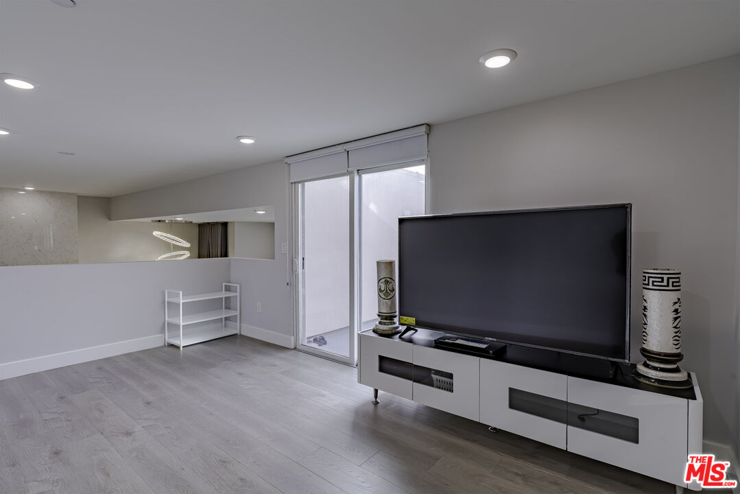 MLS #25617295 image #36