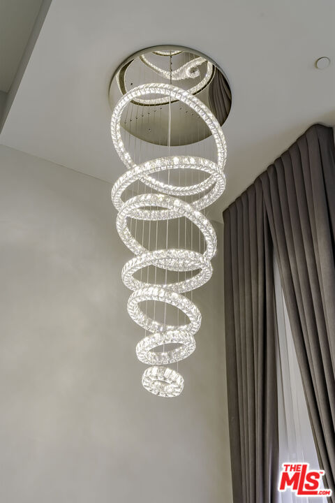 MLS #25617295 image #4