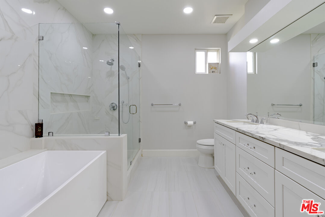 MLS #25617295 image #7