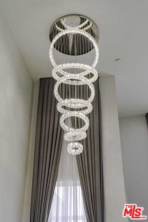 MLS #25617295 image #8