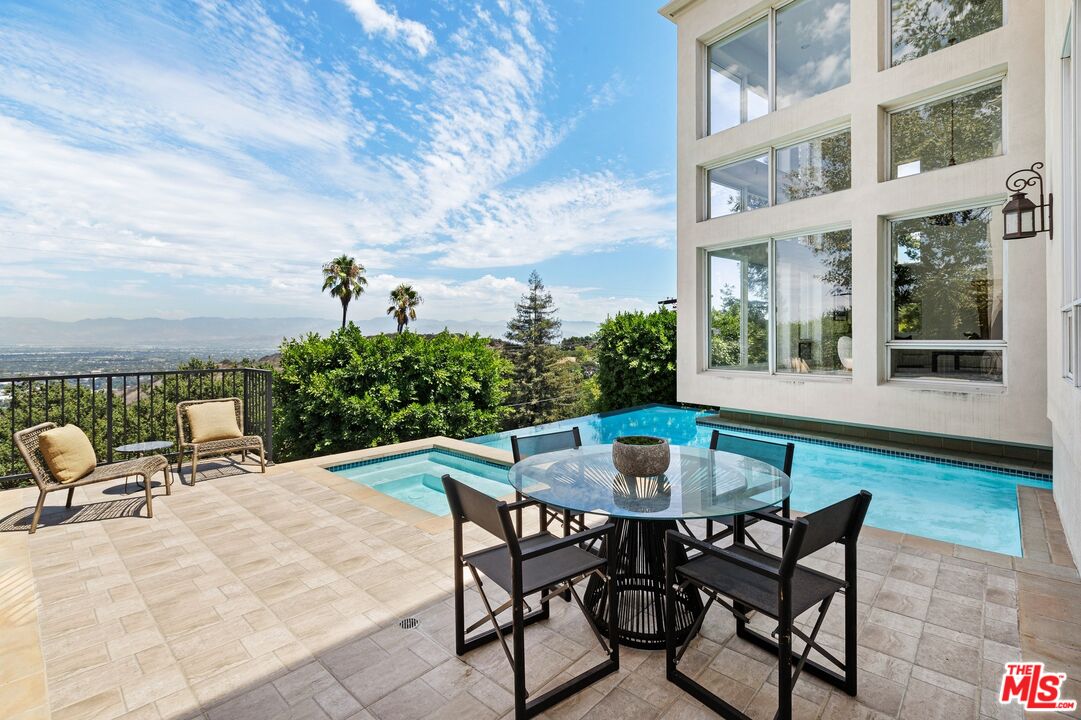 MLS #25617313 image #10