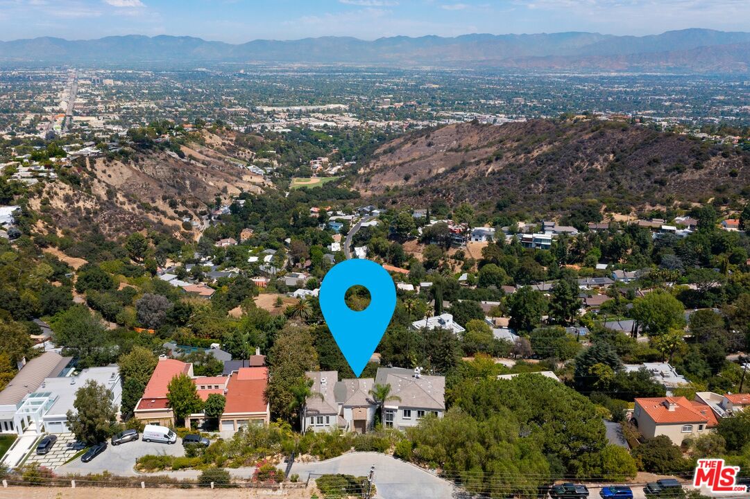 MLS #25617313 image #11